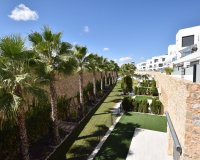 Sale - Apartment - Flat - Orihuela Costa - Villamartín