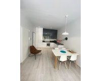 Sale - Apartment - Flat - Orihuela Costa - Villamartín