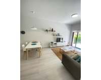 Sale - Apartment - Flat - Orihuela Costa - Villamartín