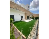 Sale - Apartment - Flat - Orihuela Costa - Villamartín