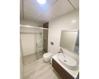 Sale - Apartment - Flat - Orihuela Costa - Villamartín