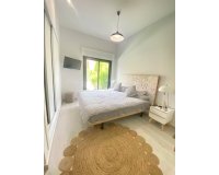 Sale - Apartment - Flat - Orihuela Costa - Villamartín