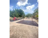 Sale - Apartment - Flat - Orihuela Costa - Villamartín