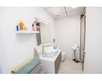 Sale - Apartment - Flat - Orihuela Costa - Villamartín