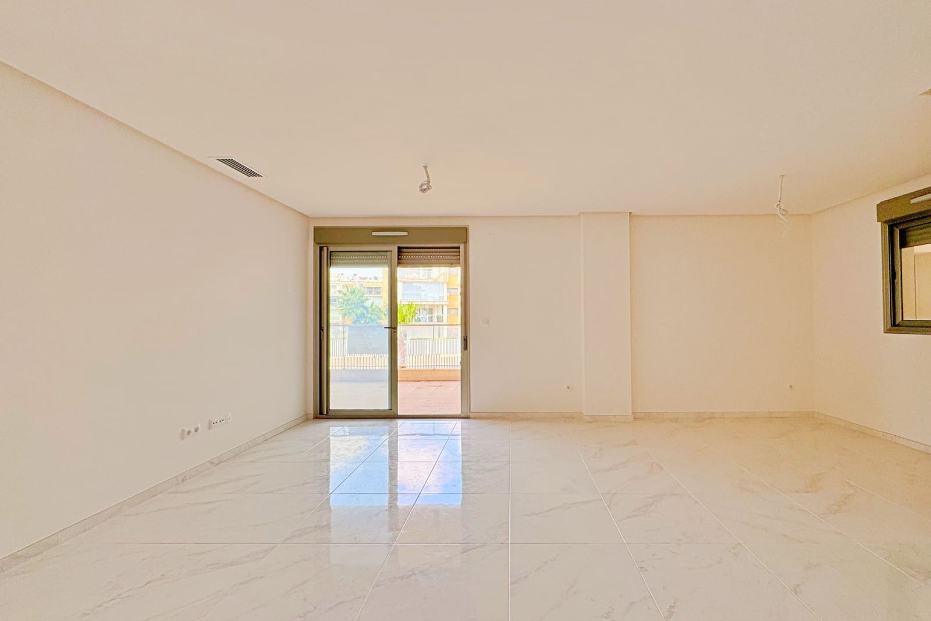 Sale - Apartment - Flat - Orihuela Costa - Villamartín
