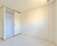 Sale - Apartment - Flat - Orihuela Costa - Villamartín