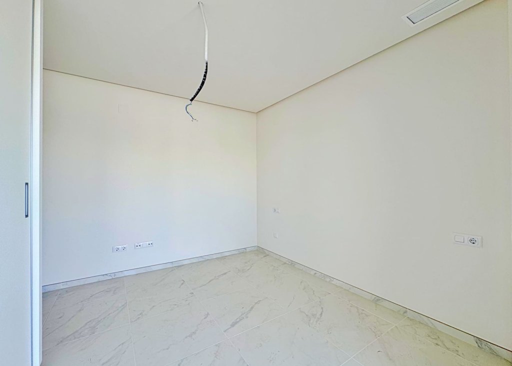 Sale - Apartment - Flat - Orihuela Costa - Villamartín