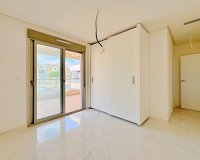 Sale - Apartment - Flat - Orihuela Costa - Villamartín