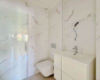 Sale - Apartment - Flat - Orihuela Costa - Villamartín