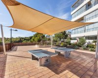 Sale - Apartment - Flat - Orihuela Costa - Villamartín