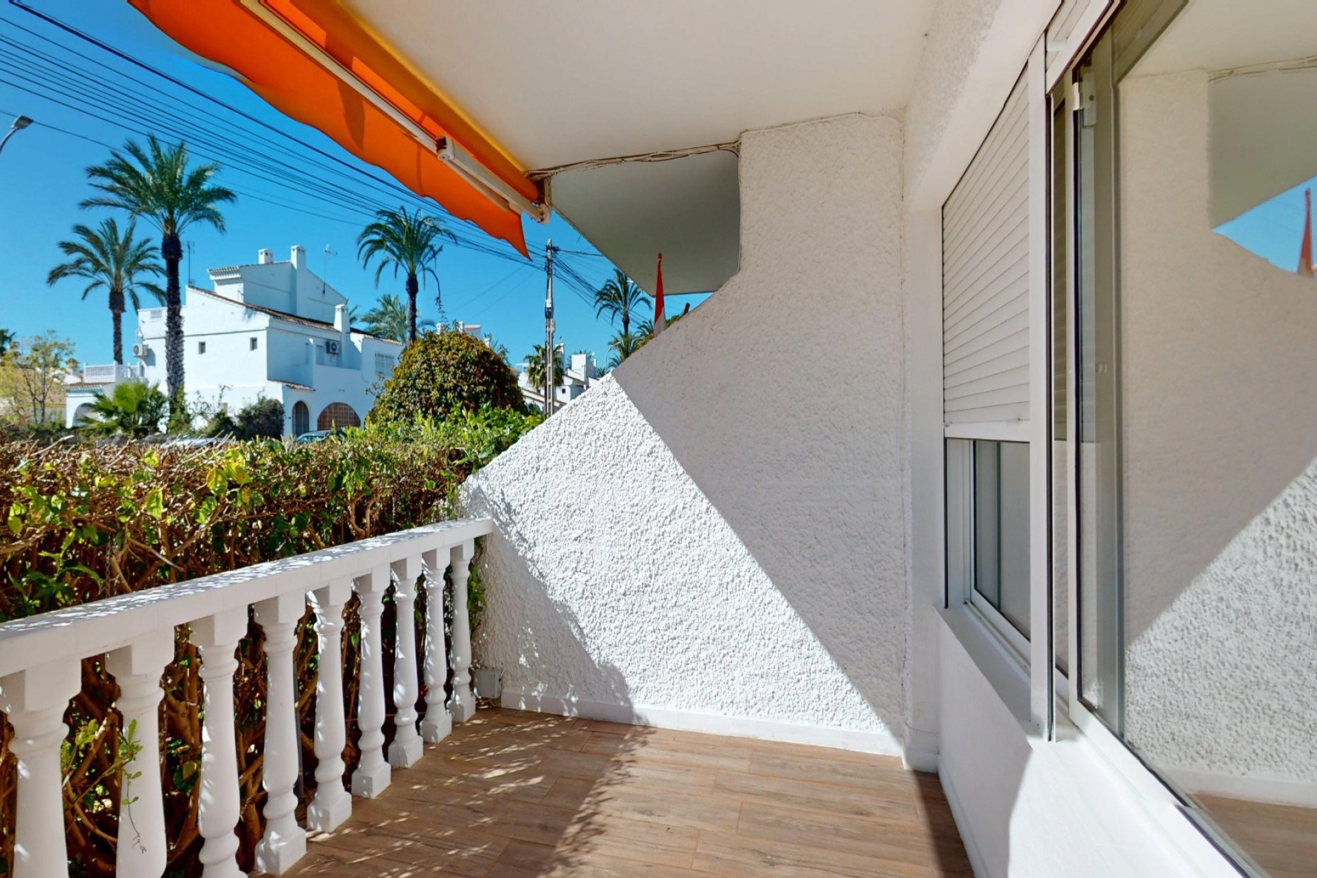 Sale - Apartment - Flat - Orihuela Costa - Villamartin