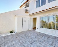 Sale - Apartment - Flat - Orihuela Costa - Villamartin