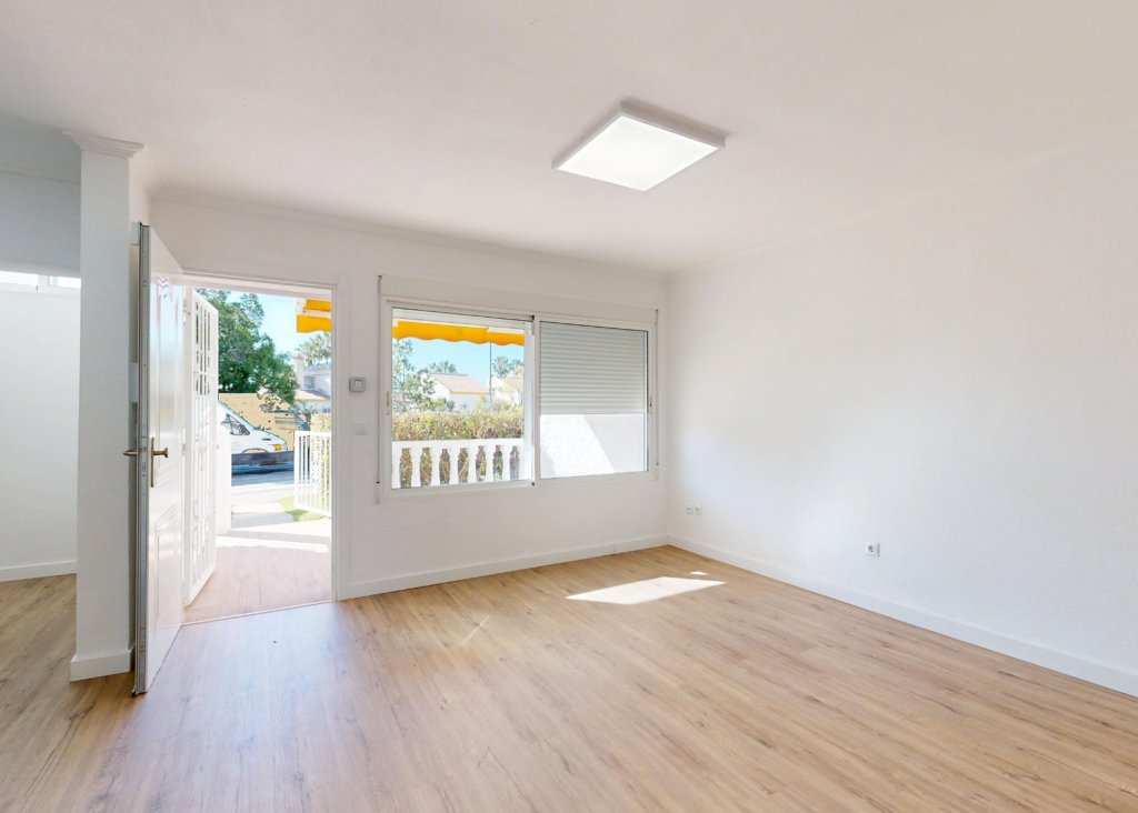 Sale - Apartment - Flat - Orihuela Costa - Villamartin