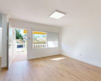 Sale - Apartment - Flat - Orihuela Costa - Villamartin