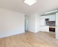 Sale - Apartment - Flat - Orihuela Costa - Villamartin