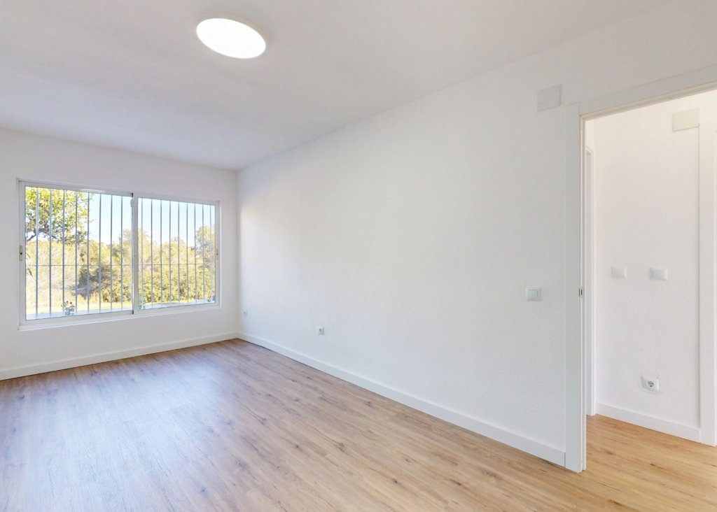 Sale - Apartment - Flat - Orihuela Costa - Villamartin