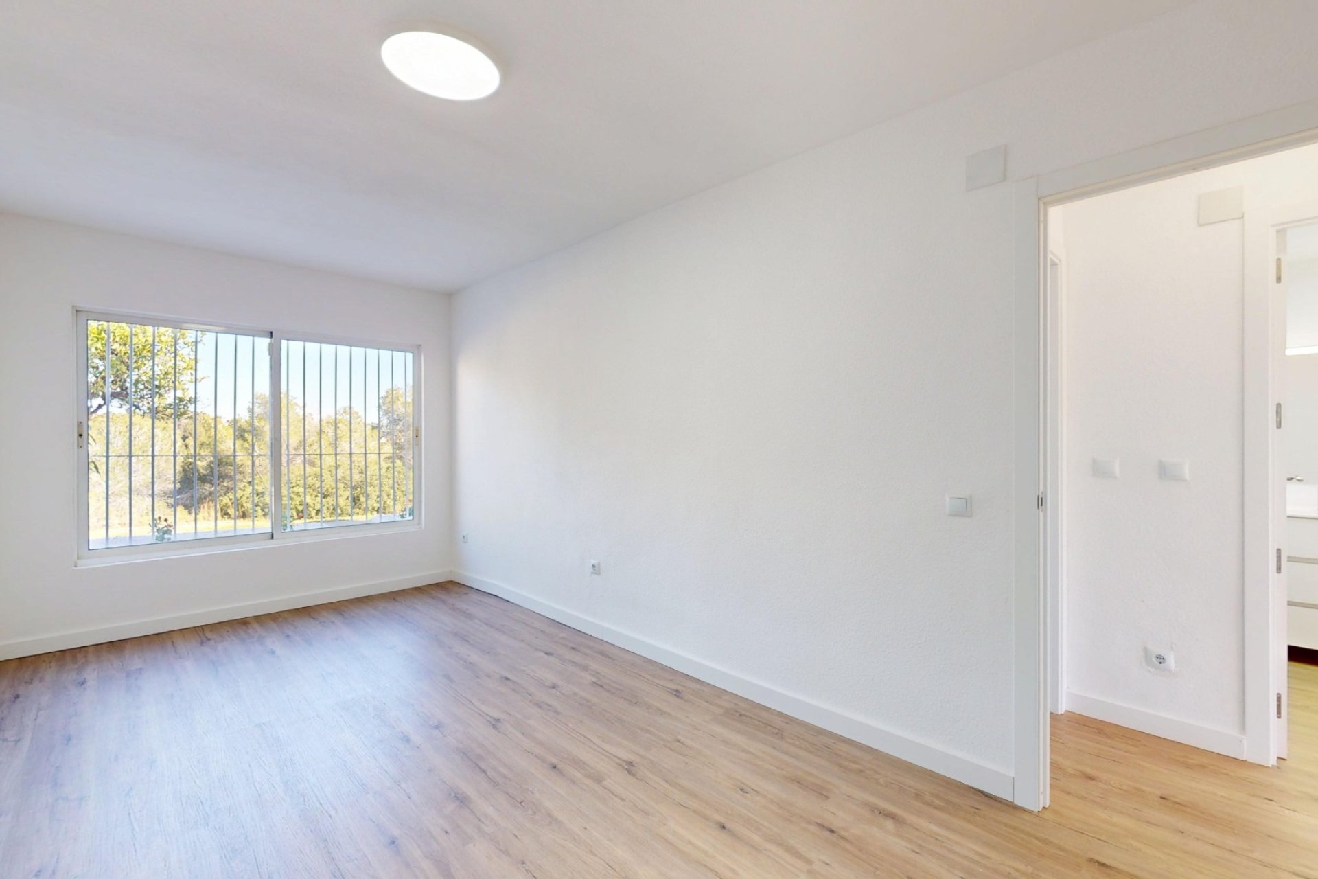 Sale - Apartment - Flat - Orihuela Costa - Villamartin