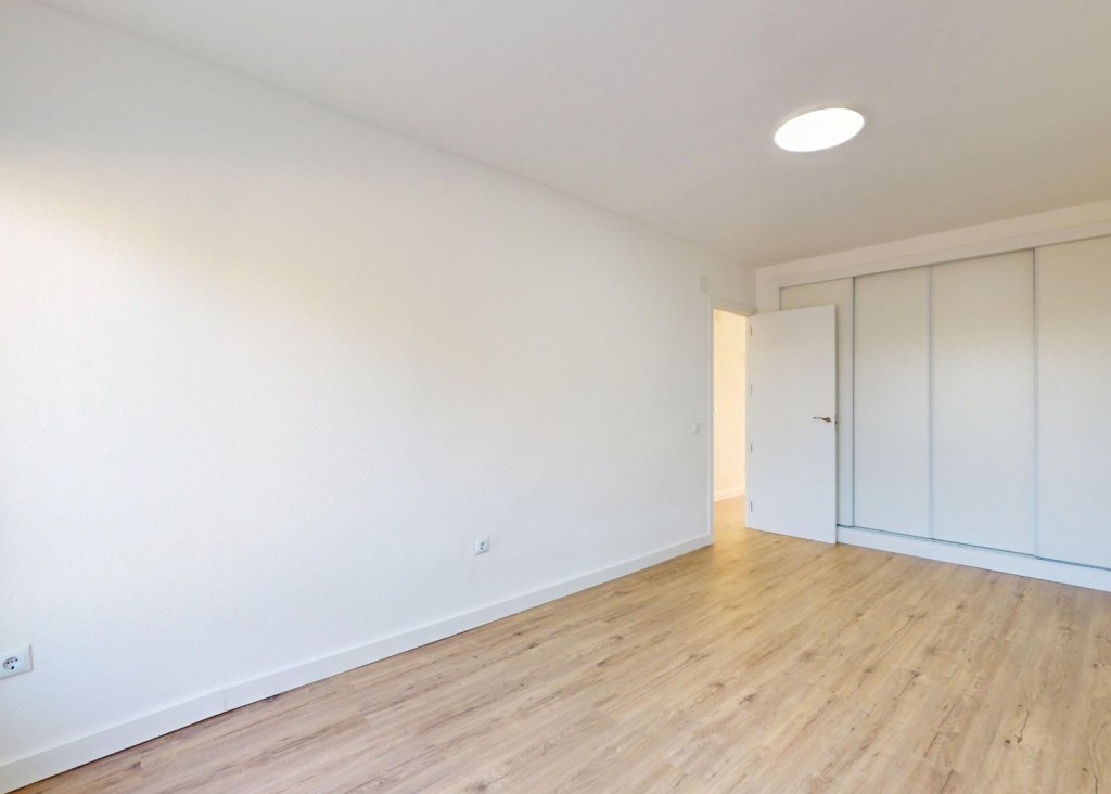 Sale - Apartment - Flat - Orihuela Costa - Villamartin