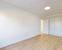 Sale - Apartment - Flat - Orihuela Costa - Villamartin