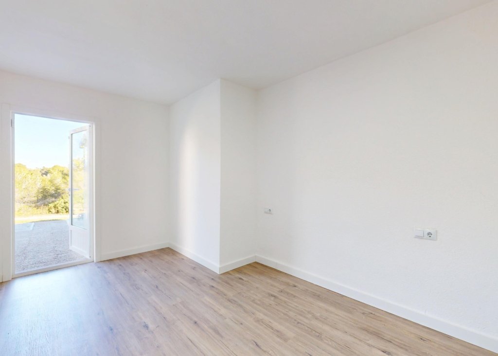 Sale - Apartment - Flat - Orihuela Costa - Villamartin