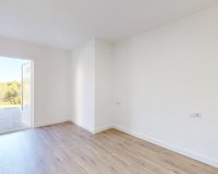 Sale - Apartment - Flat - Orihuela Costa - Villamartin