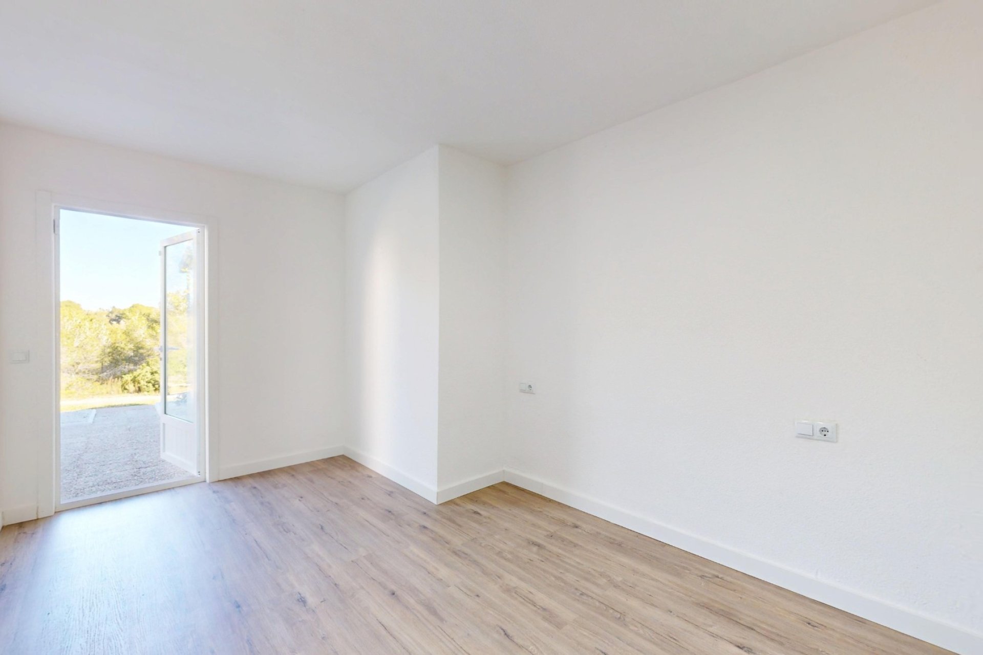 Sale - Apartment - Flat - Orihuela Costa - Villamartin