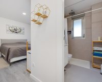 Sale - Apartment - Flat - Orihuela Costa - Villamartin