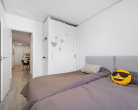 Sale - Apartment - Flat - Orihuela Costa - Villamartin