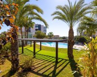 Sale - Apartment - Flat - Orihuela Costa - Villamartin