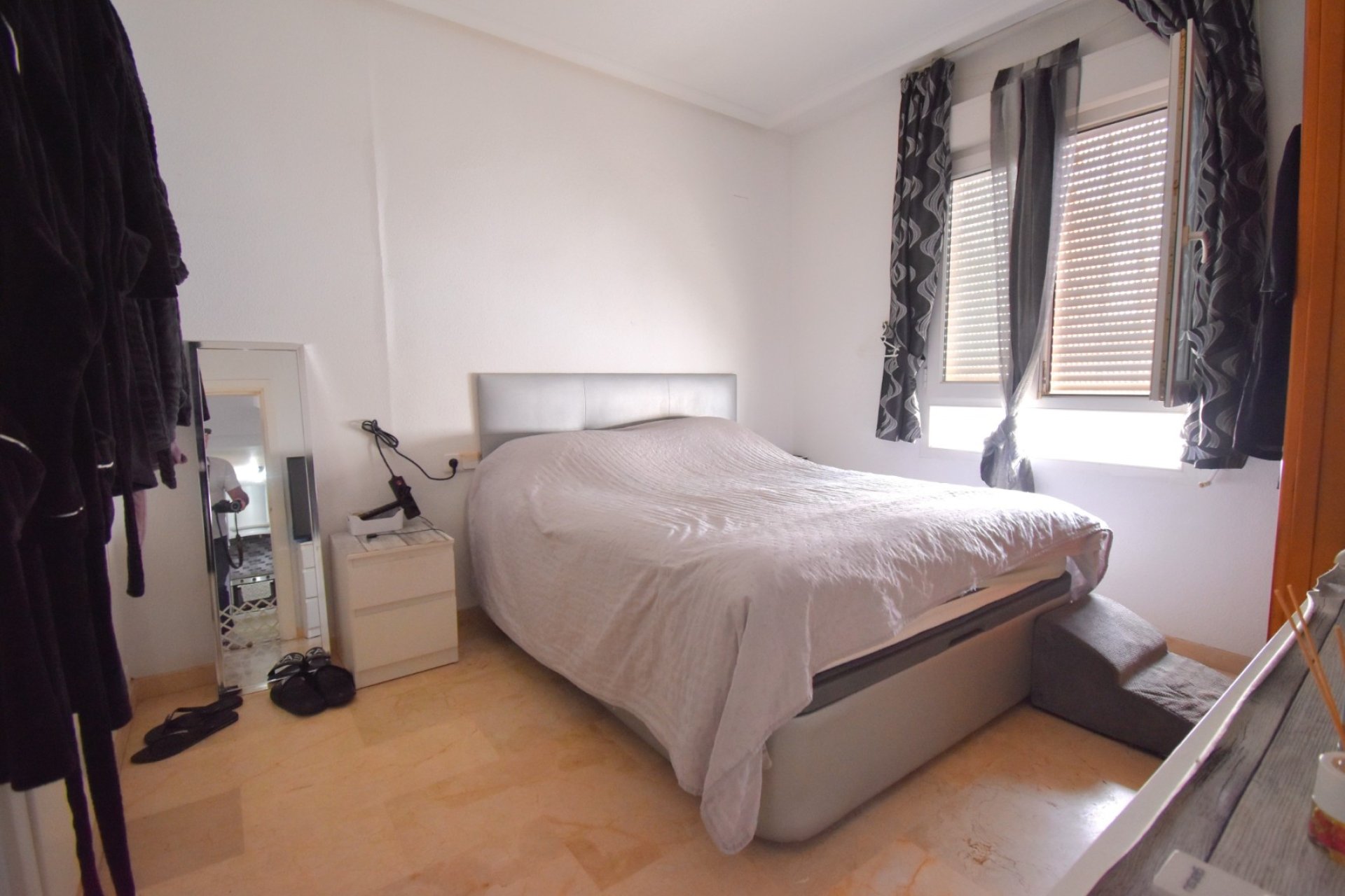Sale - Apartment - Flat - Orihuela Costa - Villamartin