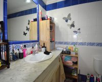 Sale - Apartment - Flat - Orihuela Costa - Villamartin