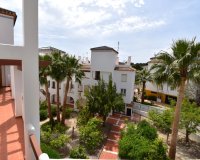Sale - Apartment - Flat - Orihuela Costa - Villamartin