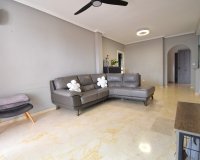 Sale - Apartment - Flat - Orihuela Costa - Villamartin