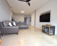 Sale - Apartment - Flat - Orihuela Costa - Villamartin