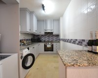 Sale - Apartment - Flat - Orihuela Costa - Villamartin