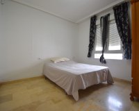 Sale - Apartment - Flat - Orihuela Costa - Villamartin