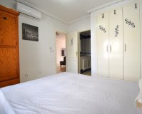 Sale - Apartment - Flat - Orihuela Costa - Villamartin