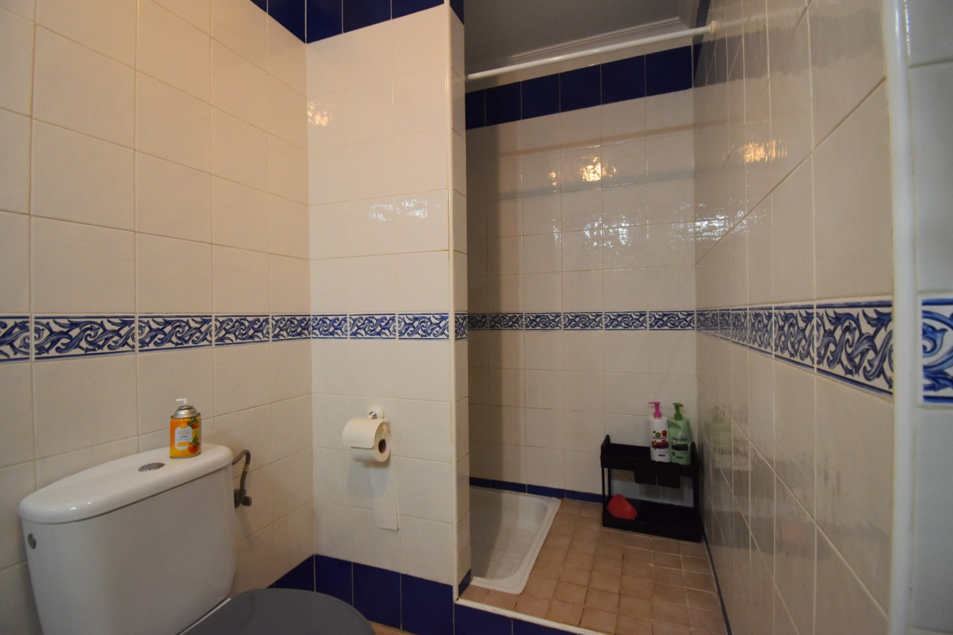 Sale - Apartment - Flat - Orihuela Costa - Villamartin