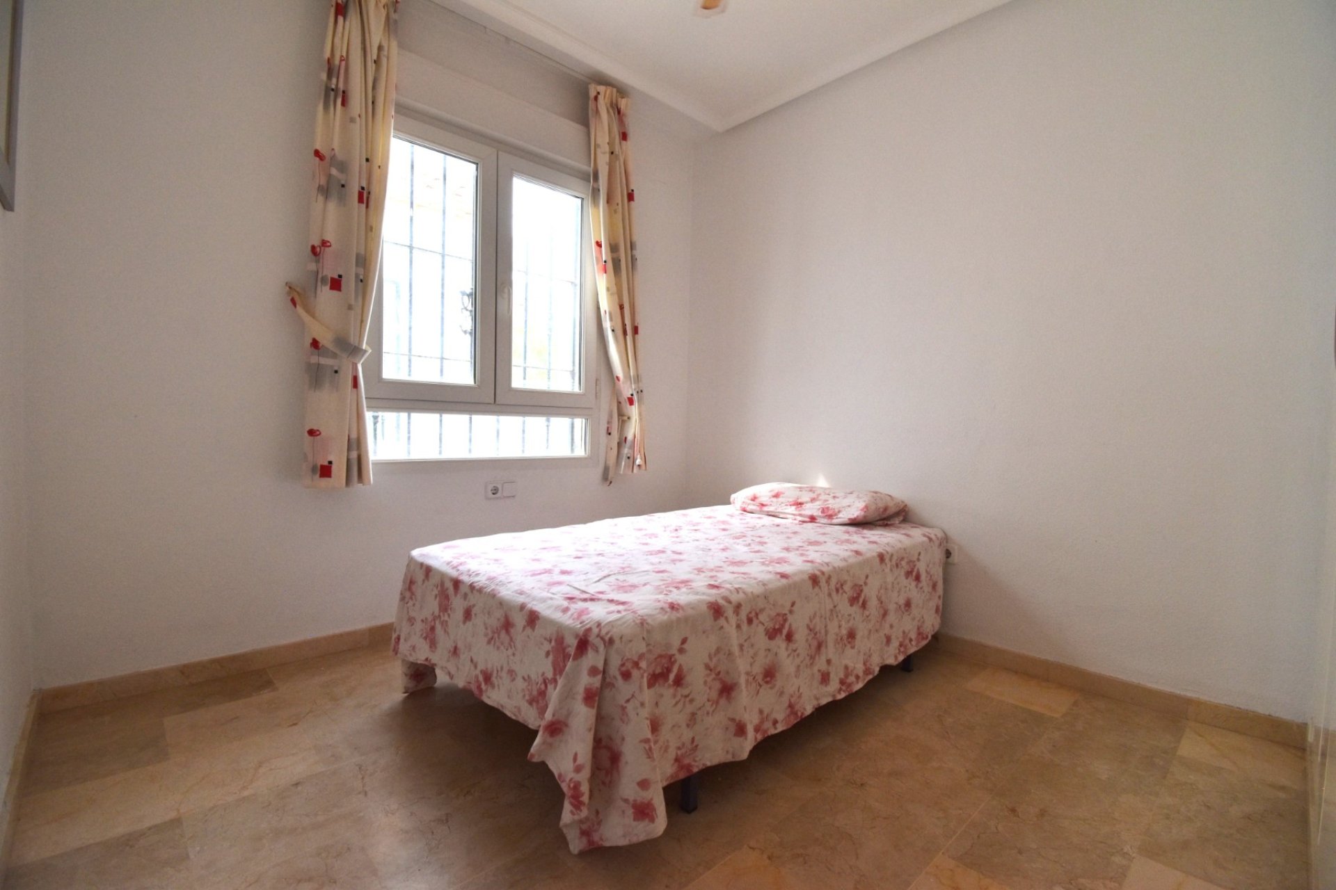 Sale - Apartment - Flat - Orihuela Costa - Villamartin