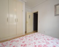 Sale - Apartment - Flat - Orihuela Costa - Villamartin