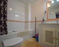 Sale - Apartment - Flat - Orihuela Costa - Villamartin
