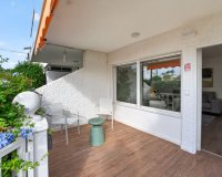 Sale - Apartment - Flat - Orihuela Costa - Villamartin