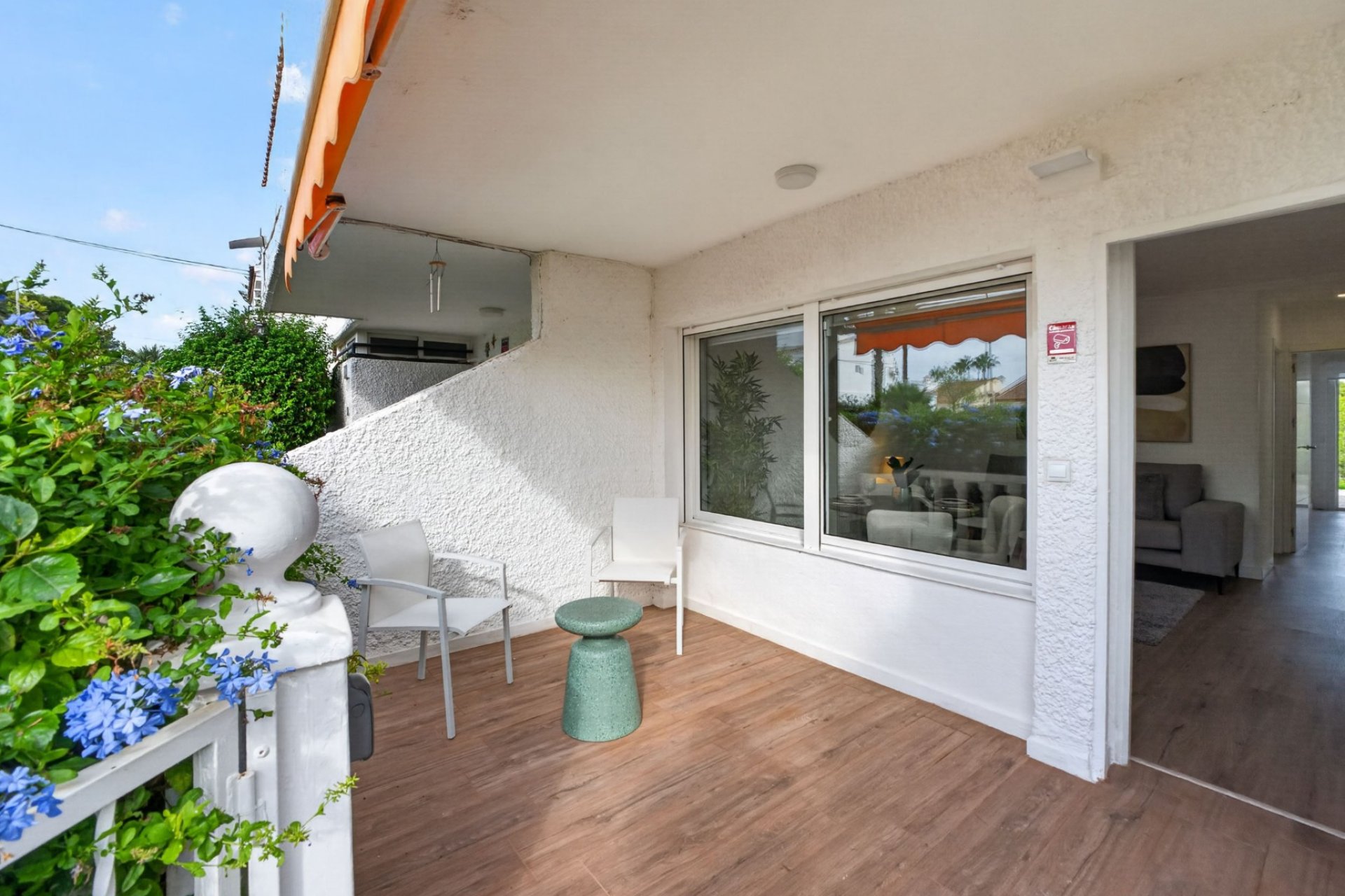 Sale - Apartment - Flat - Orihuela Costa - Villamartin