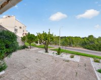 Sale - Apartment - Flat - Orihuela Costa - Villamartin