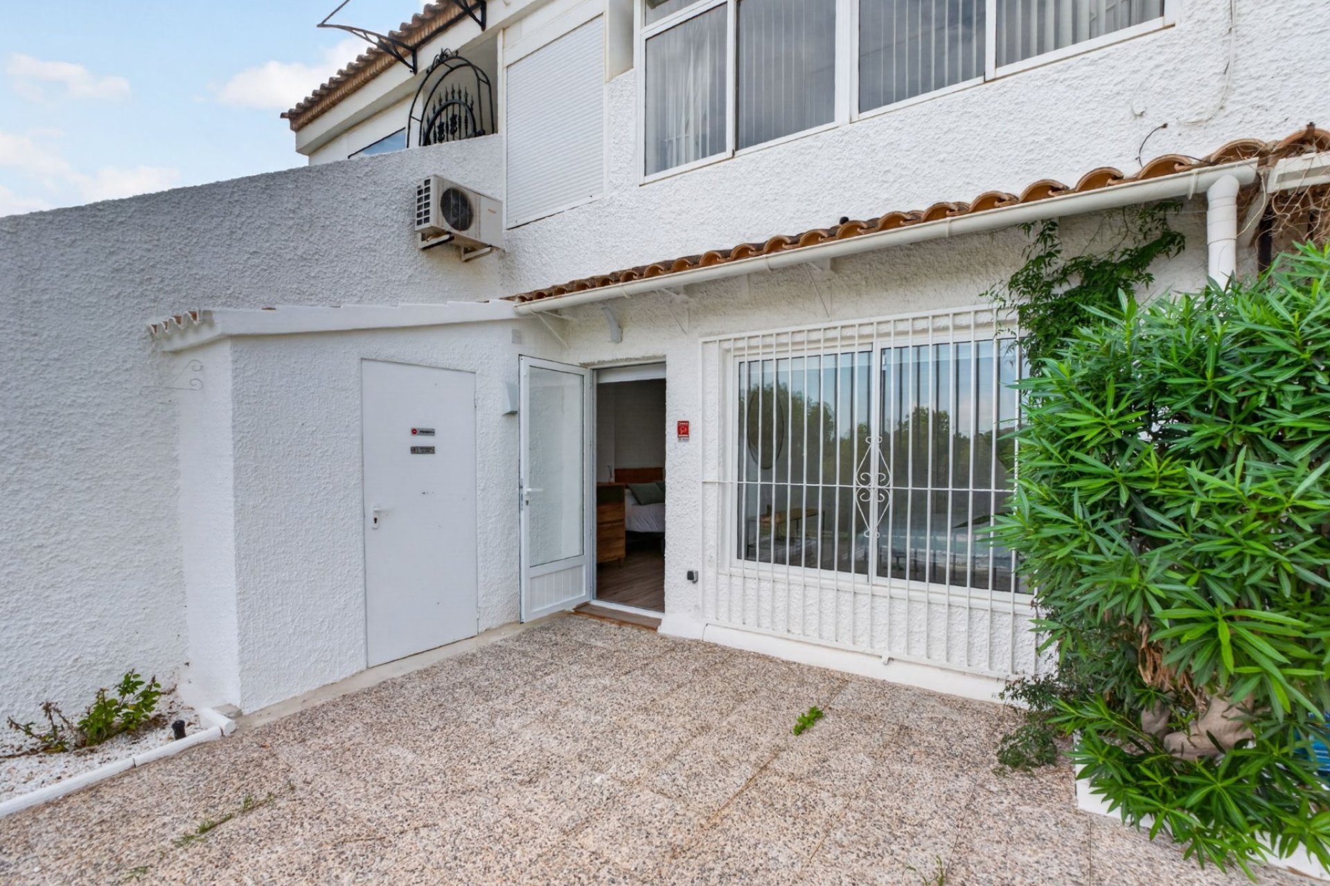 Sale - Apartment - Flat - Orihuela Costa - Villamartin