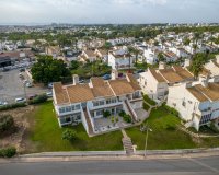 Sale - Apartment - Flat - Orihuela Costa - Villamartin