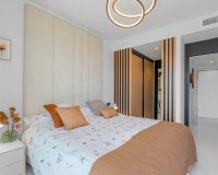 Sale - Apartment - Flat - Orihuela Costa