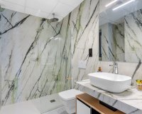 Sale - Apartment - Flat - Orihuela Costa