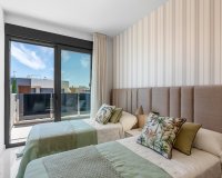 Sale - Apartment - Flat - Orihuela Costa