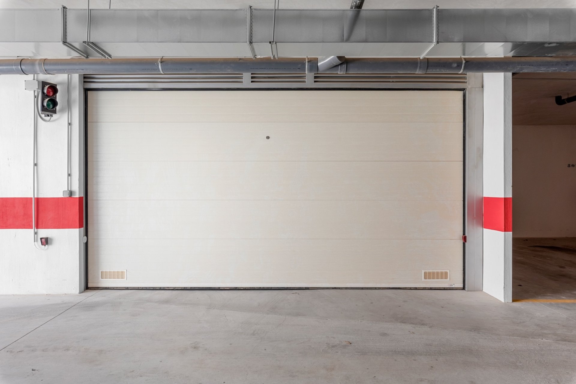 Sale - Apartment - Flat - Orihuela Costa